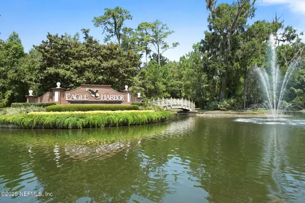 Fleming Island, FL 32003,1630 HIGHLAND VIEW CT