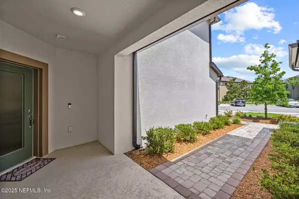 Ponte Vedra, FL 32081,377 ORCHARD PASS AVE