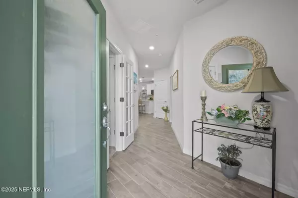 Ponte Vedra, FL 32081,377 ORCHARD PASS AVE