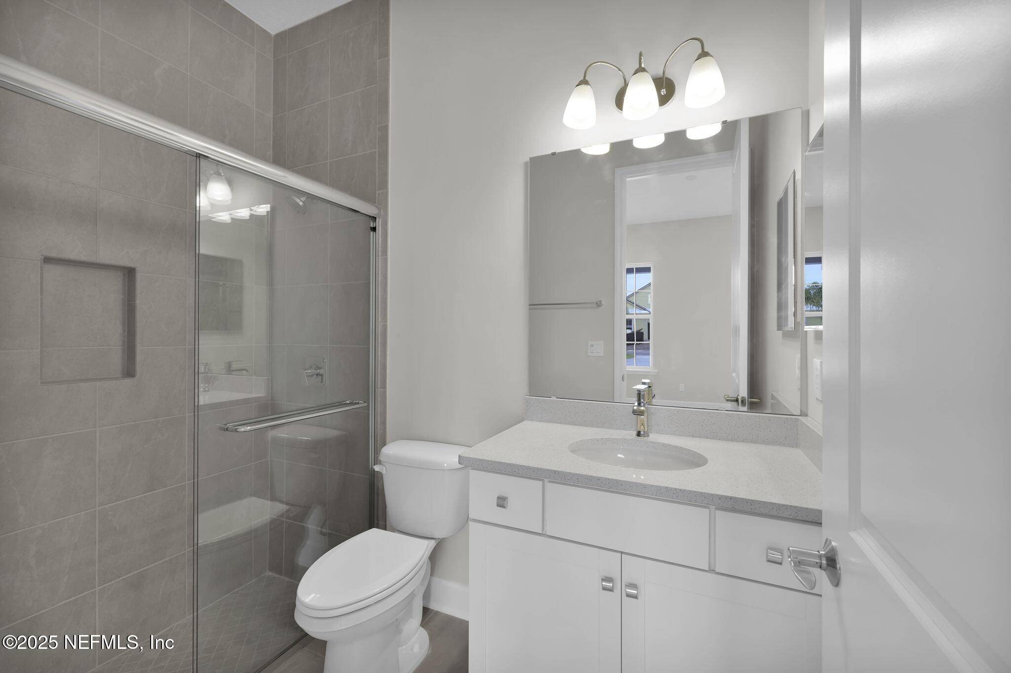 Ponte Vedra, FL 32081,22 ILLUMINATION DR