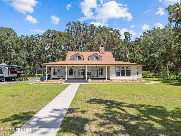 St. Augustine, FL 32092,1065 SOLANO COVE RD
