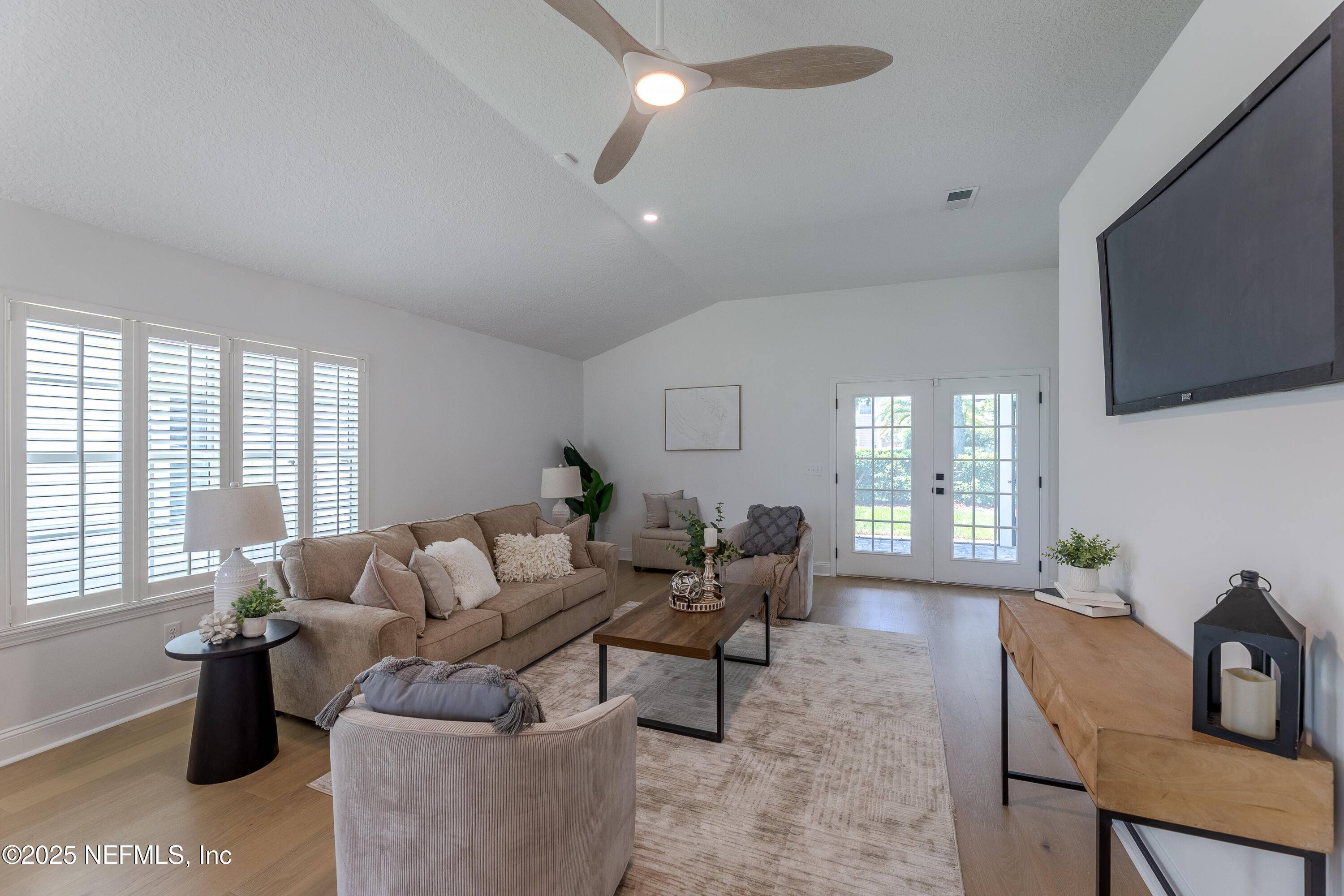 Jacksonville Beach, FL 32250,1034 THEODORE AVE