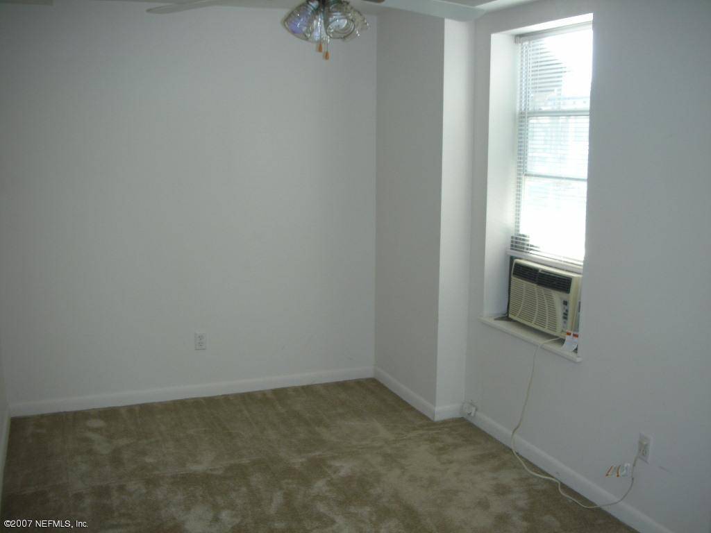 Neptune Beach, FL 32266,1512 1ST ST #3