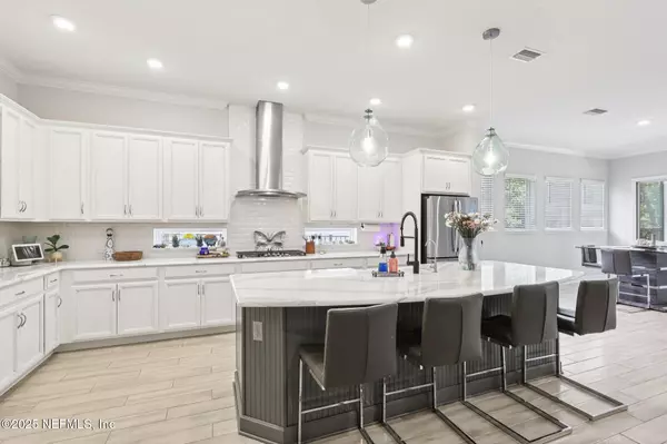 St. Augustine, FL 32092,685 WINDLEY DR