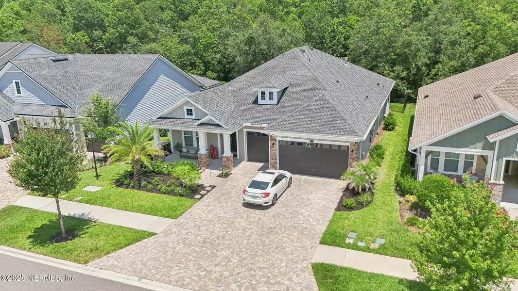 685 WINDLEY DR, St. Augustine, FL 32092