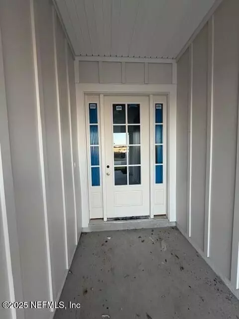 St. Augustine, FL 32092,805 OAKLAWN CT