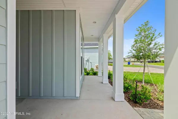St. Augustine, FL 32092,805 OAKLAWN CT