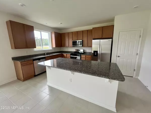 Green Cove Springs, FL 32043,2771 LAUREL FALLS DR