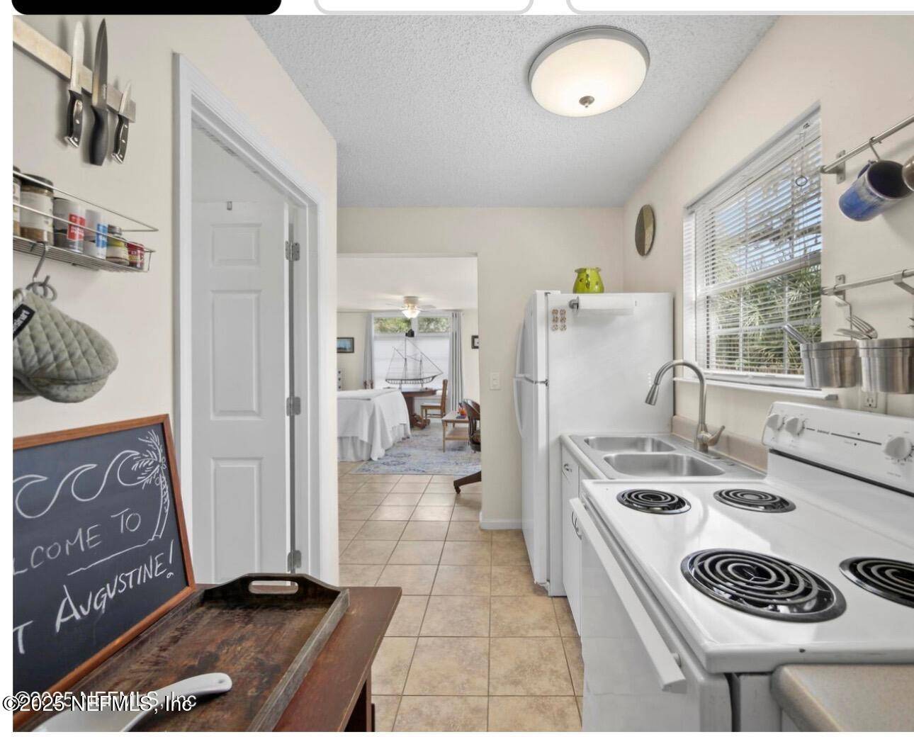 St. Augustine, FL 32084,509 LIVE OAK ST #1