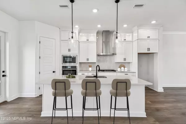 Jacksonville, FL 32224,11923 MIRACLE WOODS WAY