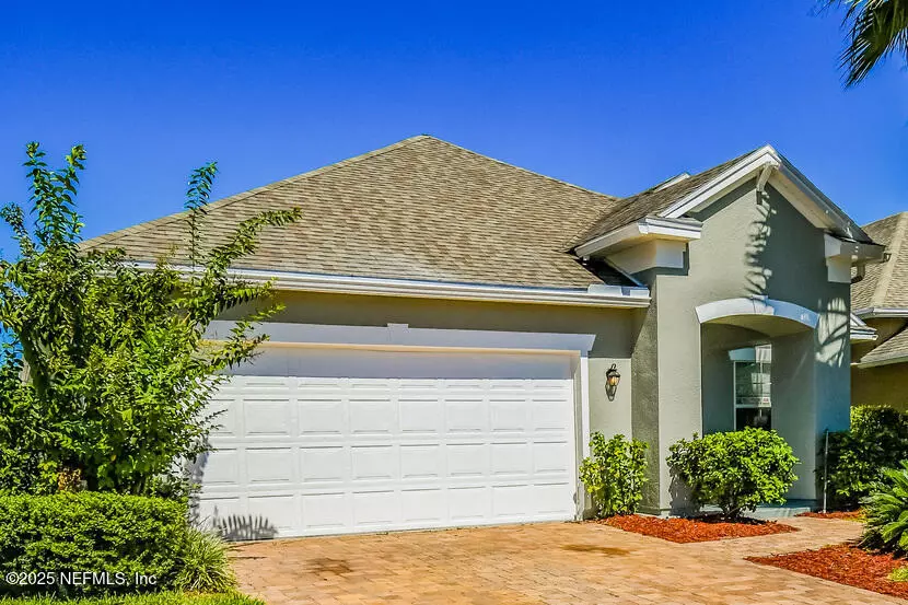 Jacksonville, FL 32211,1231 BALLARD RIDGE RD