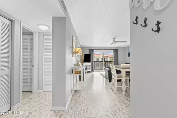 St. Augustine, FL 32080,4250 A1A #P33