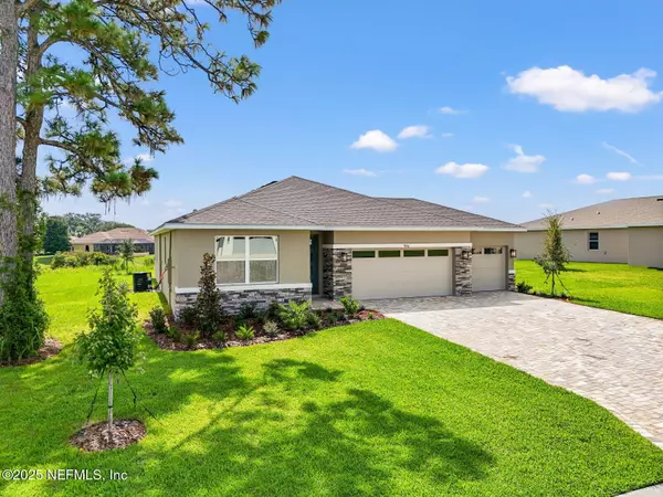 Weeki Wachee, FL 34613,9196 PLAYERS DR