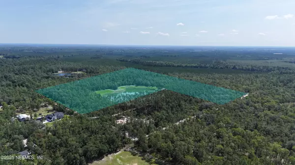 Middleburg, FL 32068,3212 THUNDER RD