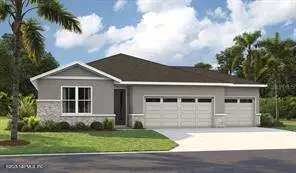 9211 PLAYERS DR, Weeki Wachee, FL 34613