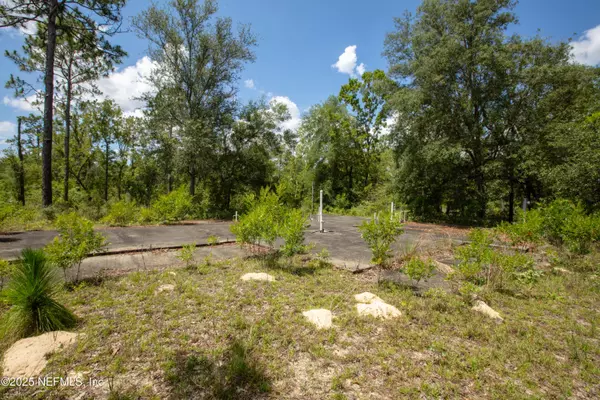 Keystone Heights, FL 32656,6015 OAK LEAF RD
