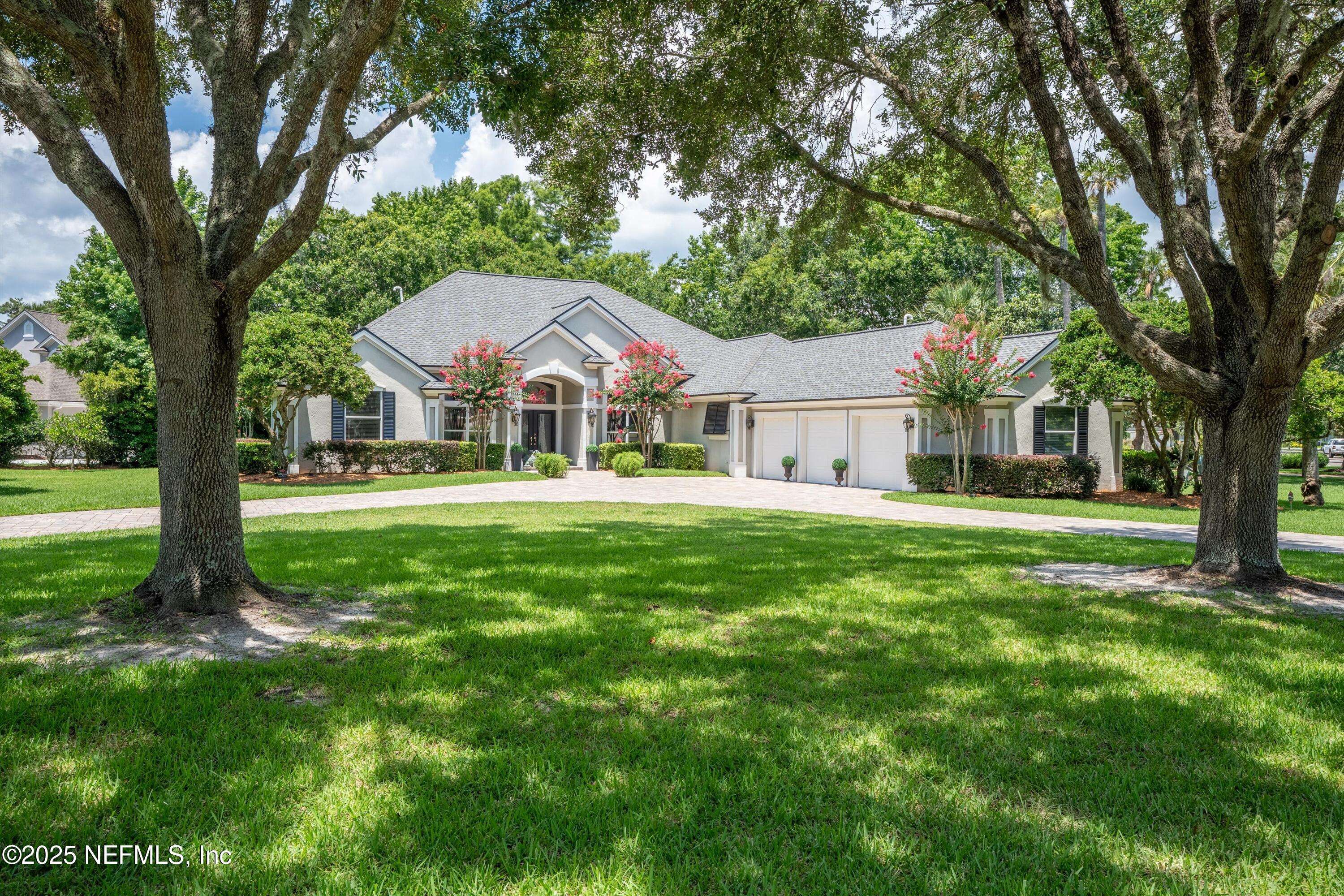 Ponte Vedra Beach, FL 32082,105 HIDDEN COVE LN