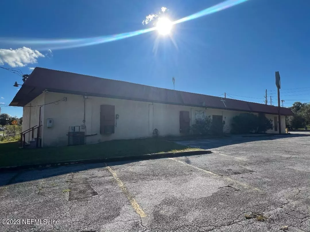 Jacksonville, FL 32211,1239 ROGERO RD