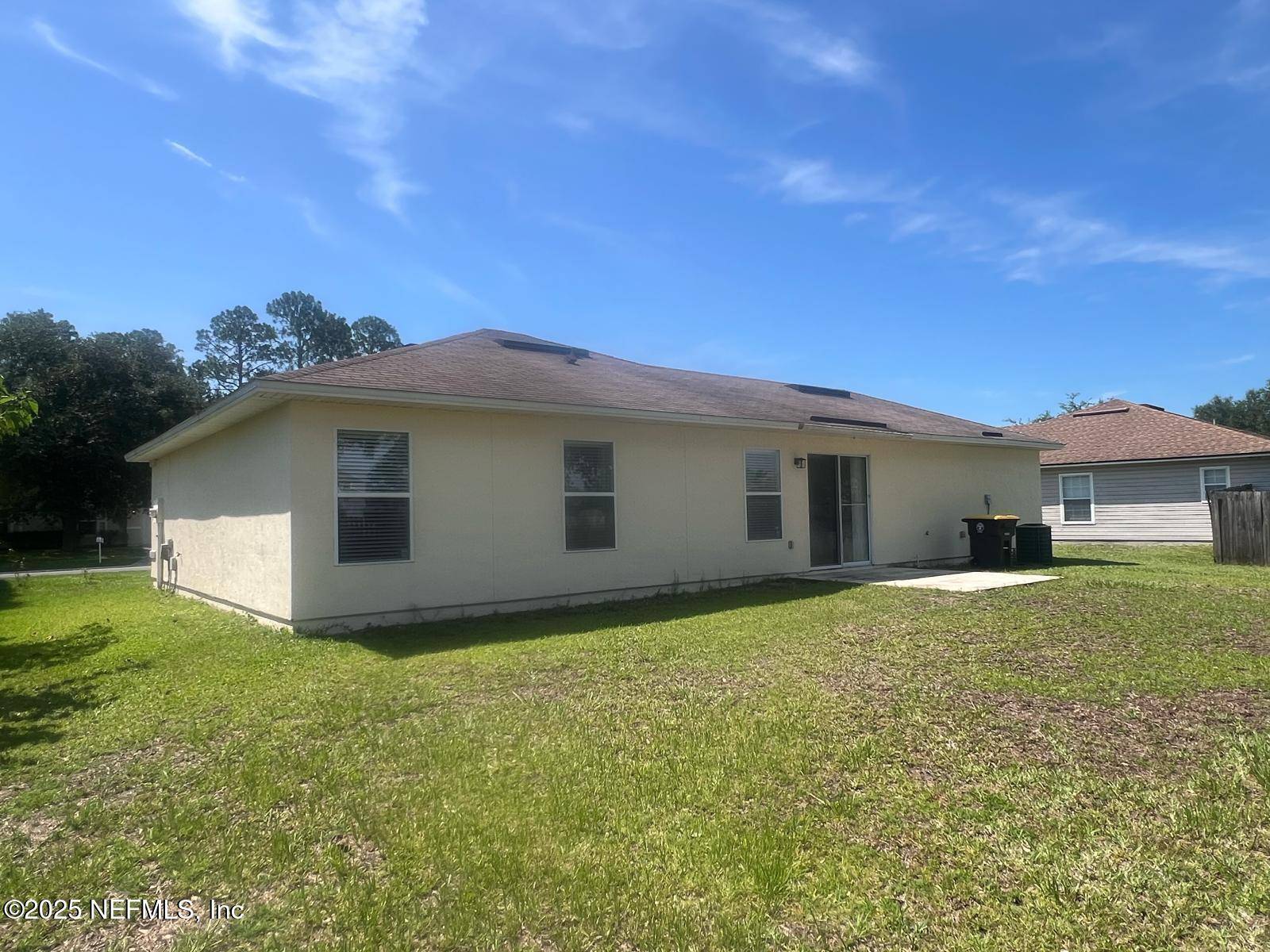 Jacksonville, FL 32222,7110 NEWMAN LAKE CT