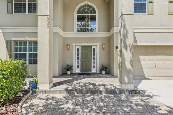 Yulee, FL 32097,75236 FERN CREEK DR