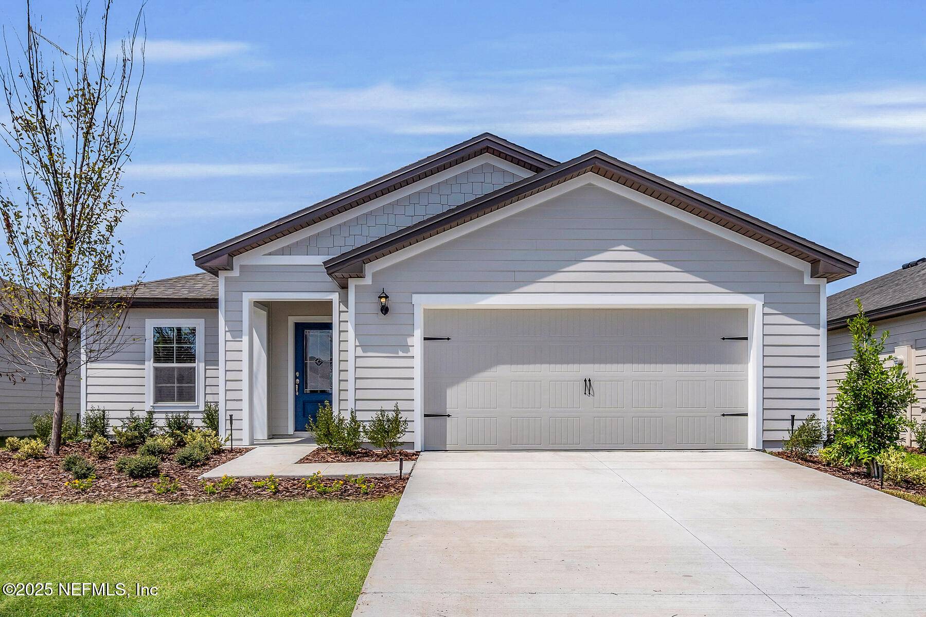 3276 MISSION OAK PL, Green Cove Springs, FL 32043