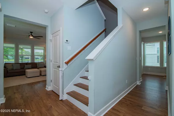 Ponte Vedra, FL 32081,99 VISTA LAKE CIR