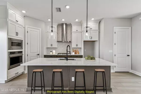 Jacksonville, FL 32224,11929 MIRACLE WOODS WAY