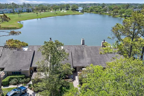 Ponte Vedra Beach, FL 32082,25 FISHERMANS COVE RD