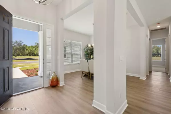 Jacksonville, FL 32226,14655 KATIE COVE DR #0027