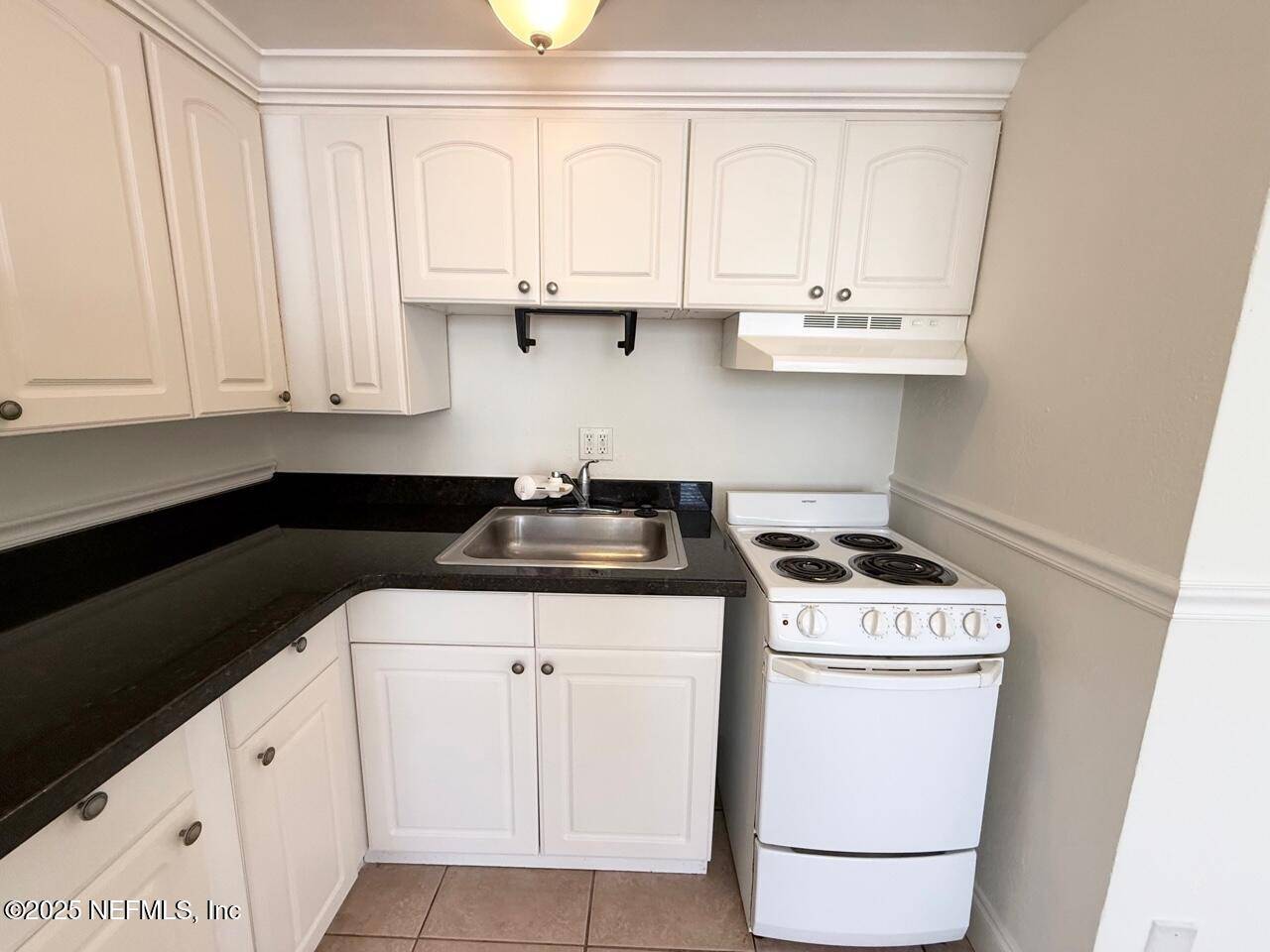 Jacksonville, FL 32202,311 W ASHLEY ST #1412