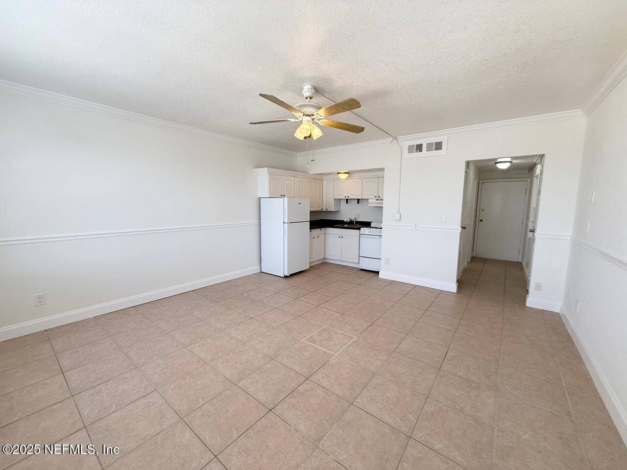 Jacksonville, FL 32202,311 W ASHLEY ST #1412