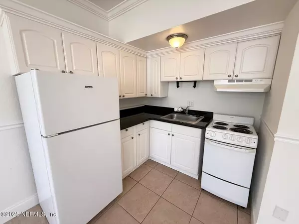 Jacksonville, FL 32202,311 W ASHLEY ST #1412