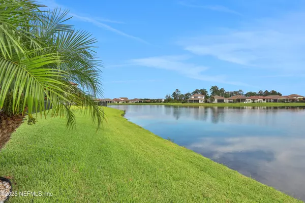 Jacksonville, FL 32246,2459 KARATAS CT