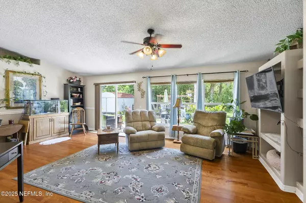 Palm Coast, FL 32137,12 LUTHER DR