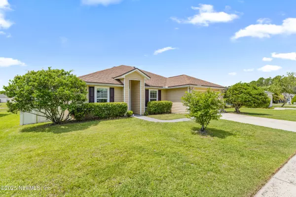 Jacksonville, FL 32210,8730 STAR LEAF RD N