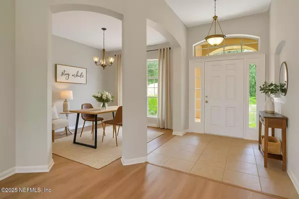 Green Cove Springs, FL 32043,3559 OLYMPIC DR