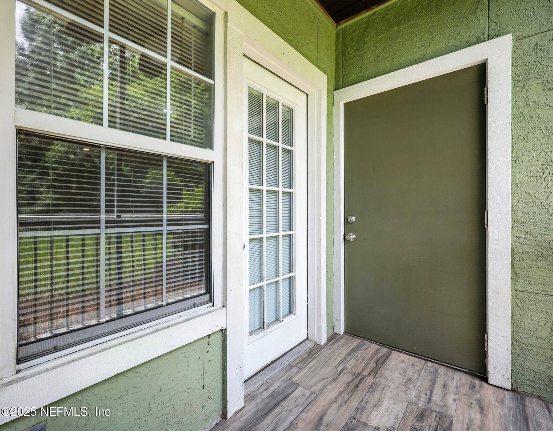 Jacksonville, FL 32256,7701 TIMBERLIN PARK BLVD #817