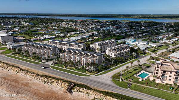 2360 OCEAN SHORE BLVD #28, Ormond Beach, FL 32176