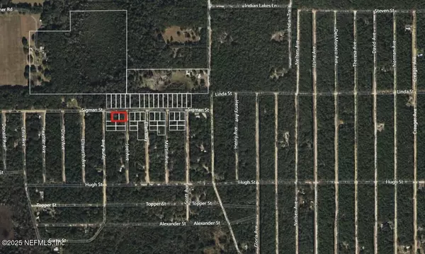Interlachen, FL 32140,0 SIGMAN ST