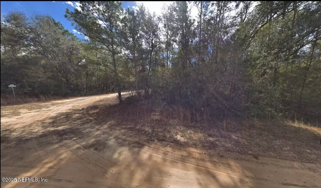 0 SIGMAN ST, Interlachen, FL 32140