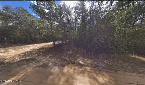Interlachen, FL 32140,0 SIGMAN ST