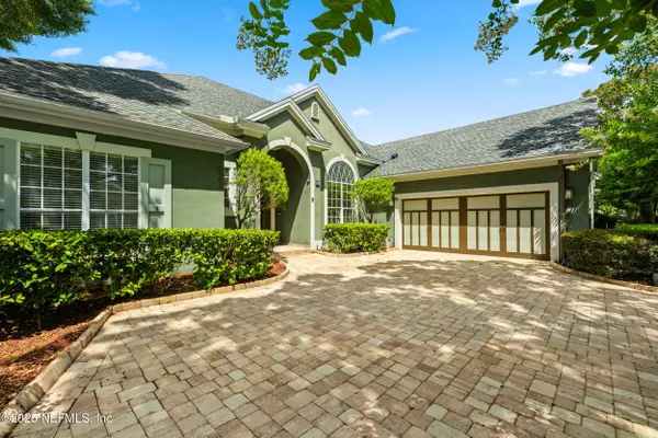 Jacksonville, FL 32256,8240 WALLINGFORD HILLS LN