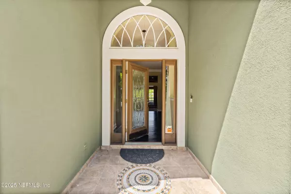 Jacksonville, FL 32256,8240 WALLINGFORD HILLS LN