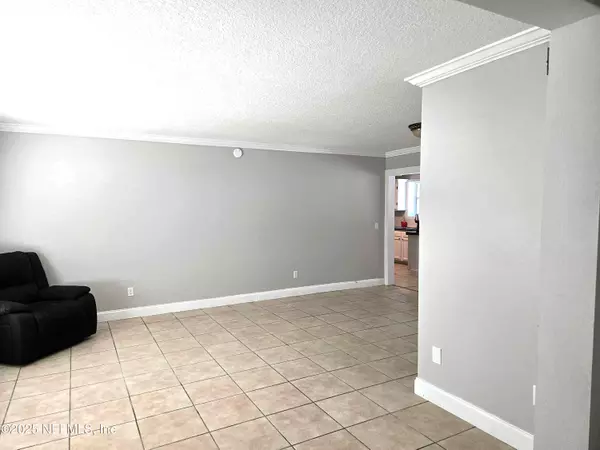 Orange Park, FL 32065,2822 CIRCLE RIDGE DR