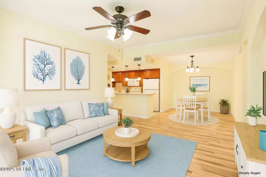 10075 GATE Pkwy N #1313, Jacksonville, FL 32246