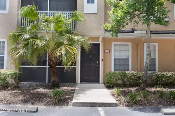 10075 GATE Pkwy #1313, Jacksonville, FL 32246