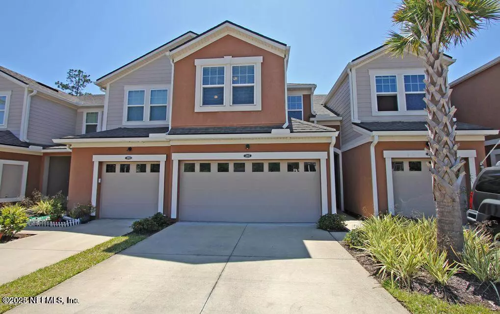 St. Johns, FL 32259,255 RICHMOND DR