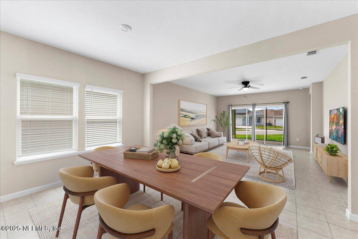 Jacksonville, FL 32218,5628 KELLAR CIR