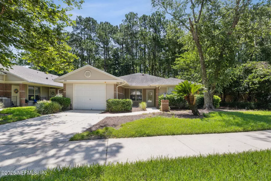 13659 W M DAVIS Pkwy, Jacksonville, FL 32224