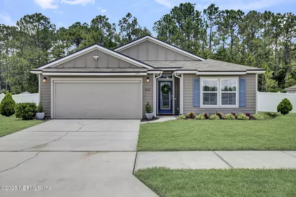 7070 SANDLE DR, Jacksonville, FL 32219